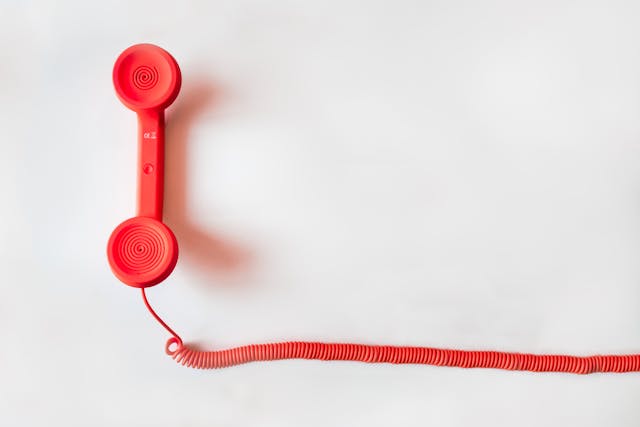 landline porting for uk business owners