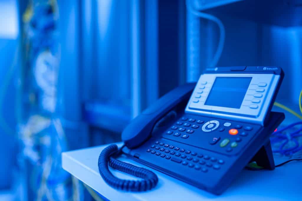 voip phone systems for small business in uk